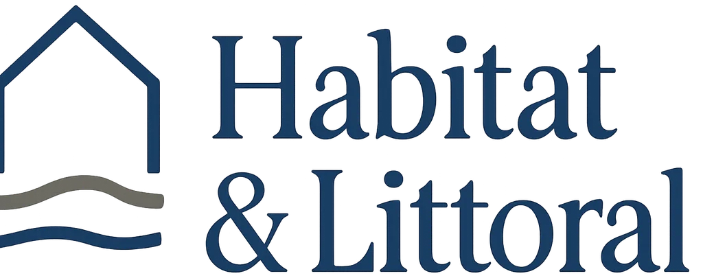 Habitat & Littoral
